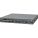 HPE Aruba JW703A Wireless Controller