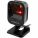 Datalogic MG0902-11000-0200 Barcode Scanner