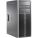 HP B2D02UT#ABA Products