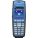 SpectraLink 2200-37149-001 Mobile Computer