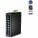 TRENDnet TI-PG1284I Data Networking