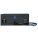 Tripp-Lite BP48V48RT4U Rack