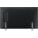 Samsung HG50AU800NFXZA Digital Signage Display