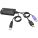 Tripp-Lite B055-001-UHD Accessory