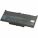 Dell GG4FM Battery
