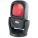 Symbol LS9208-SR11007NSWR Barcode Scanner