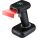Adesso NUSCAN 2700R Barcode Scanner