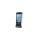 Handheld Nautiz X81 Mobile Computer