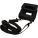 Epson AC1653EPI Carrying and Protective Accessories