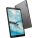 Lenovo ZA5C0050US Tablet