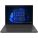 Lenovo 21CF003TUS Laptop