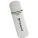 Transcend TS16GJF620 Products