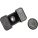 RAM Mount RAP-B-121BBAU Products