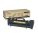 Xerox 115R00037 Products