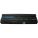Dell M5Y0X Battery