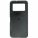 Zebra SG-EM45EXO1-01 Carrying and Protective Accessories