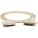 Black Box BC00702 Accessory