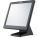 FEC PP9635CJ19U4B1W1000A POS Touch Terminal