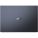 Asus B2402CBA-XS74 Laptop