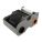 Fargo 45102 ID Card Ribbon