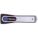 Intermec 270-106-003 Barcode Scanner