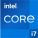 Intel BX8071512700 Accessory