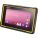 Getac Z1C72MDA5ABC Tablet