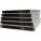 Cisco ASA5525-IPS-K9 Firewalls & VPN