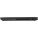 Lenovo 21CF003TUS Laptop