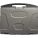 Getac ST4N7CQASJXE Rugged Laptop