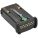 Zebra BTRY-MC9X-26MA-01 Battery