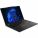 Lenovo 21F2000KUS Two-in-One Laptop