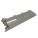 Honeywell 1-040150-11 Accessory