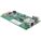 Tripp-Lite WEBCARDLX Accessory