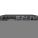 HP P5W26UT#ABA Products