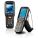 Datalogic 942550009 Mobile Computer