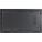 NEC MA431 Media Player