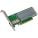 Intel E810CQDA1BLK Network Adapters
