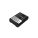 SEUIC Technologies 8999000346 Battery
