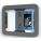 Heckler H653-BG Mounting Hardware and Stands