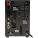 Tripp-Lite SU1000XLCD Power Device