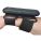 AirTrack FB-1-0828S1981-DOUBLE-CT60-KIT Barcode Scanner