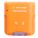 Proglove M004-US Barcode Scanner