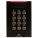 HID 920LHRNEK0003Q Access Control Cards