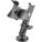 RAM Mount RAM-B-138-GA23 Products