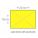 BCI LXK2216Y-1PS-SL Labels
