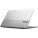 Lenovo 21DK000LUS Laptop