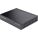 StarTech DS52000 Data Networking