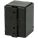 Peerless-AV MOD-ADF Accessory