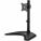 Eaton DDR1327SE Mounting Hardware and Stands
